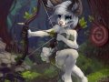 arrowmaster_faelynn_by_ewreilyn-d6heg52.jpg